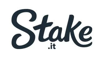 Stake Italia
