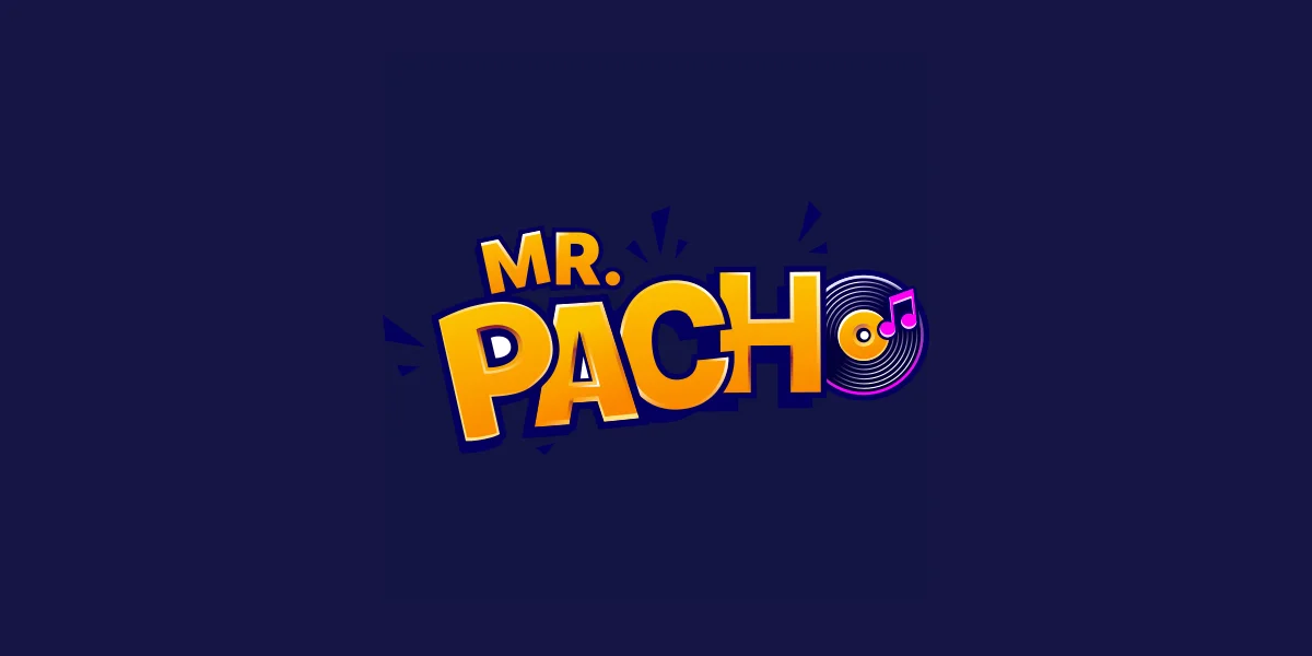 Mr. Pacho Casino